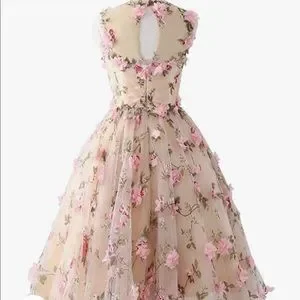 midi lace long sleeve dress Amazon.com: Women's Dress, White, for Wedding Party Cocktail (US, Alpha, Medium, Regular, Regular, 2) : Clothing, Shoes & Jewelry Size:Custom Size swim-dress Pink Mother Of The Whether its capturing moments